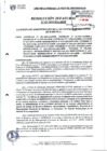 Vista preliminar de documento RJ N°045-2023-0A-MPB