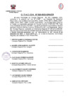Vista preliminar de documento Citacion Sesión Ordinaria 29 de diciembre del 2023