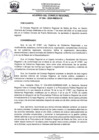Vista preliminar de documento 004-2025-RMDD CR