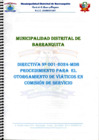 Vista preliminar de documento directiva-n-001-2024-mdb