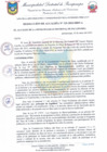 Vista preliminar de documento RESOLUCION DE ALCALDIA N° 125-2025-MDP-A
