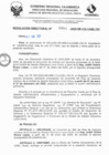 Vista preliminar de documento RD N° 04-2025