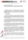 Vista preliminar de documento RESOLUCION DIRECTORAL-000023-2025-DGIA-VMPCIC