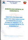 Vista preliminar de documento directiva-n-02-2024-mdb