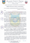 Vista preliminar de documento RESOLUCION DE ALCALDIA N° 126-2025-MDP-A