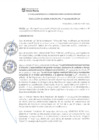 Vista preliminar de documento RGM-04-2025-MDJM