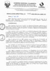Vista preliminar de documento RD N° 05-2025