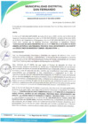 Vista preliminar de documento Resolución de Alcaldía Nº 022-2025-A/MDSF