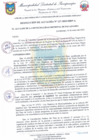 Vista preliminar de documento RESOLUCION DE ALCALDIA N° 127-2025-MDP-A