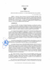 Vista preliminar de documento reaolucion gerencial regional 168-2025