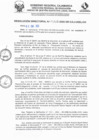 Vista preliminar de documento RD N° 06-2025