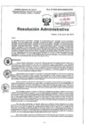 Vista preliminar de documento R.A. N° 034-2024
