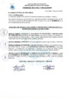Vista preliminar de documento ROF 2023