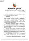 Vista preliminar de documento RJ N°081-2025-MINEDU-VMGI-PRONABEC-OGRH