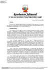 Vista preliminar de documento RJ N°082-2025-MINEDU-VMGI-PRONABEC-OGRH