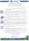 Vista preliminar de documento DECRETO DE ALCALDÍA N.º 1-2025-ALCMDSBC