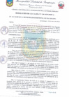 Vista preliminar de documento RESOLUCION DE ALCALDIA N° 130-2025-MDP-A