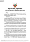 Vista preliminar de documento RJ N°083-2025-MINEDU-VMGI-PRONABEC-OGRH