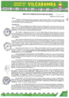 Vista preliminar de documento RADMIN 012 2025