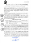 Vista preliminar de documento RGM033-2025