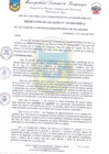 Vista preliminar de documento RESOLUCION DE ALCALDIA N° 132-2025-MDP-A