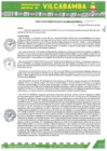 Vista preliminar de documento RADMIN 015 2025