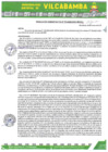 Vista preliminar de documento RADMIN 016 2025