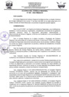 Vista preliminar de documento 008-2025-RMDD CR