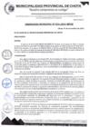 Vista preliminar de documento ORDENANZA MUNICIPAL N°024-2024-MPCH