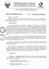 Vista preliminar de documento RD N° 07-2025