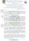 Vista preliminar de documento RESOLUCION DE ALCALDIA N° 134-2025-MDP-A