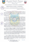 Vista preliminar de documento RESOLUCION DE ALCALDIA N° 135-2025-MDP-A