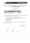Vista preliminar de documento RESULTADO FINAL 002-2025 UREG OFICINA NASCA