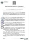 Vista preliminar de documento Resolucion GM N°058-2025-MDLM