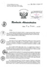 Vista preliminar de documento R.A. N 36-2024-HNDAC-DEA