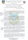Vista preliminar de documento RESOLUCION DE ALCALDIA N° 138-2025-MDP-A