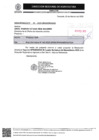 Vista preliminar de documento CMN 2025