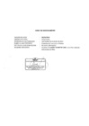 Vista preliminar de documento ADICIONAL IV TRIMESTRE 2024 AVISO DE SINCERAMIENTO