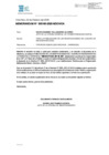 Vista preliminar de documento MEMORANDUM-000160-2025-OA
