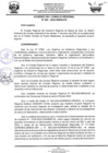Vista preliminar de documento 009-2025-RMDD CR