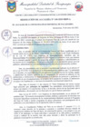 Vista preliminar de documento RESOLUCION DE ALCALDIA N° 140-2025-MDP-A