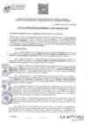 Vista preliminar de documento Resolucion GM N°057-2025-MDLM