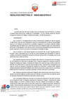 Vista preliminar de documento RESOLUCION DIRECTORAL-000048-2025-MTPE_4_12