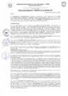 Vista preliminar de documento Resolución de Gerencia Municipal N° 068-2025-MDCATACAOS-GM