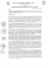 Vista preliminar de documento Resolución de Gerencia Municipal N° 056-2025-MDCATACAOS-GM
