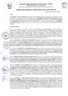 Vista preliminar de documento Resolución de Gerencia Municipal N° 057-2025-MDCATACAOS-GM