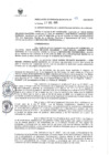 Vista preliminar de documento Resolucion GM N°045-2025-MDLM