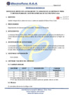 Vista preliminar de documento TDR_SERVICIO DE APOYO CARTERA MOROSA Y PESADA FINAL[FP][FP]