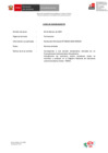 Vista preliminar de documento 5    AVISO DE SINCERAMIENTO RM 00403-2024-MINAM-
