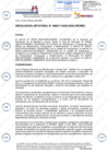 Vista preliminar de documento Resolución Jefatural N° 000017-2025-JNAC_RENIEC